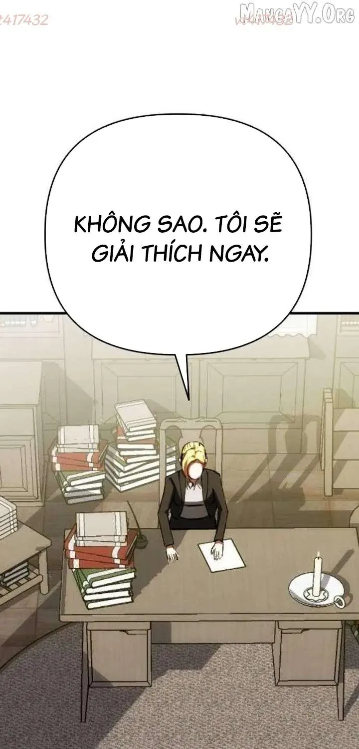 Bill Chap 12 - Next Chap 13
