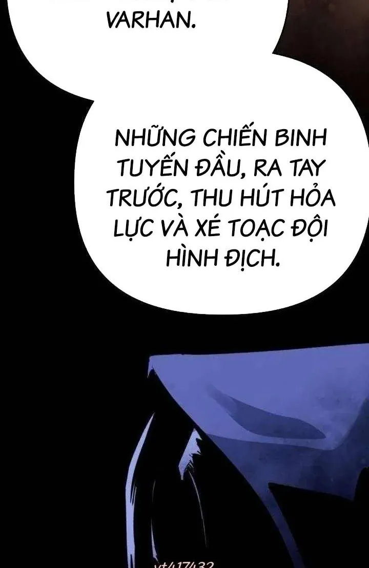 Bill Chap 12 - Next Chap 13
