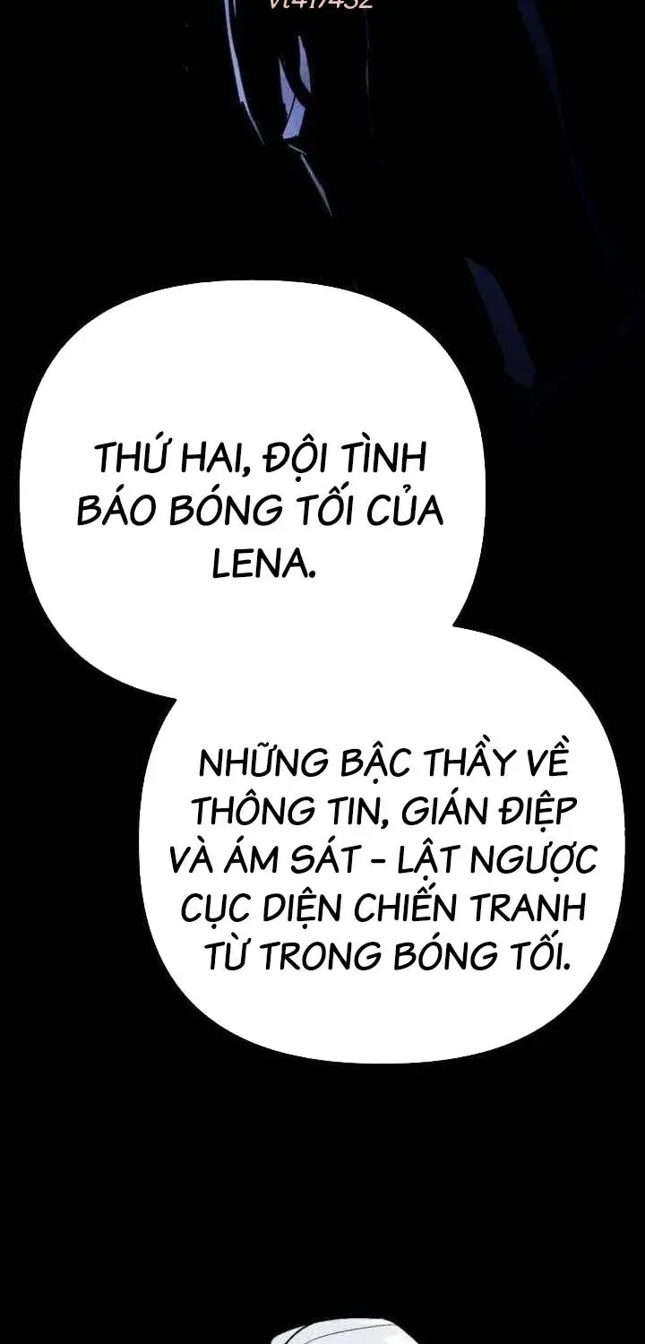 Bill Chap 12 - Next Chap 13