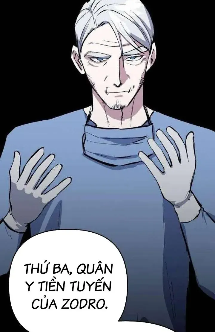 Bill Chap 12 - Next Chap 13