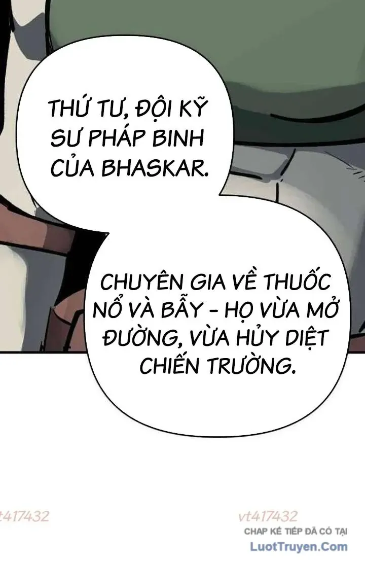 Bill Chap 12 - Next Chap 13