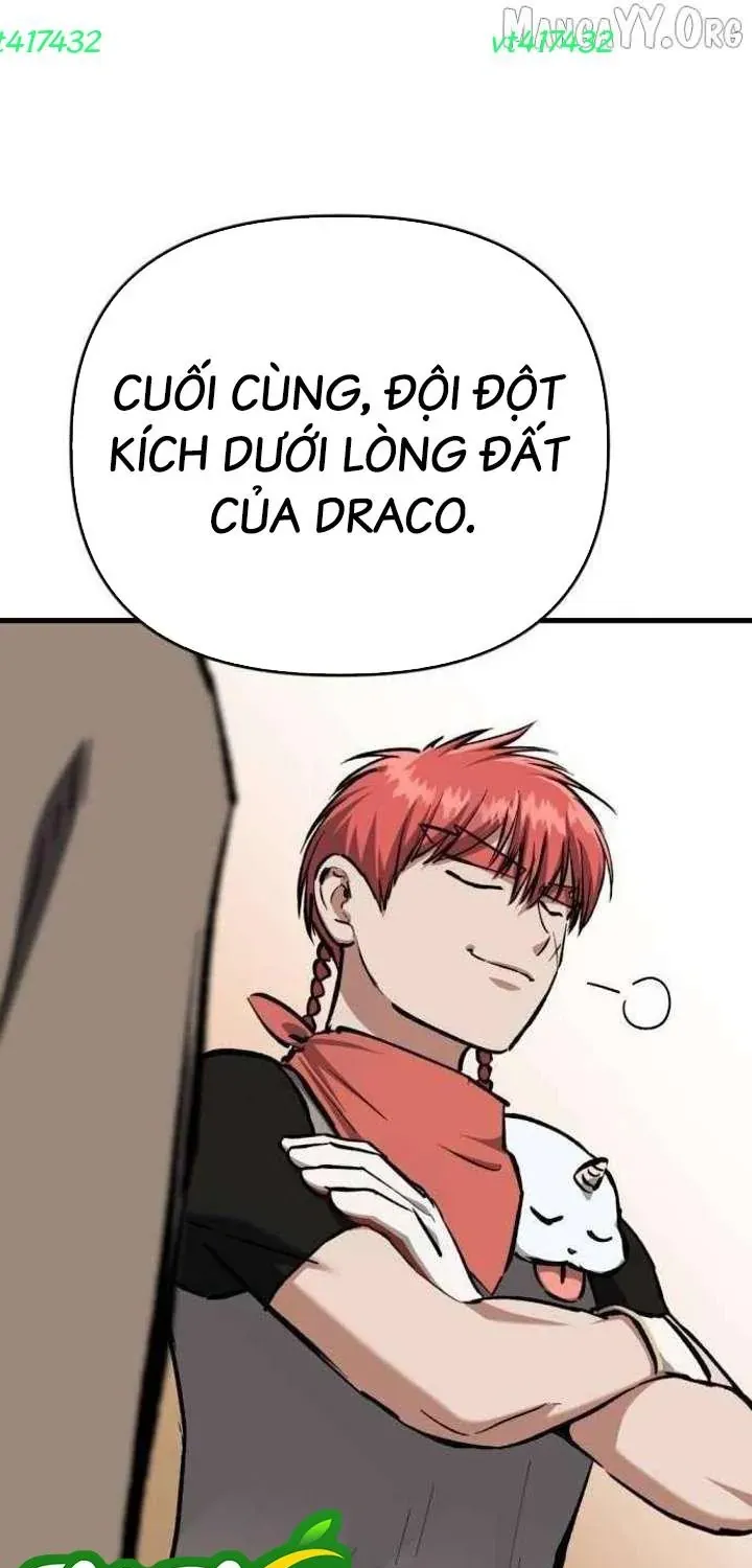 Bill Chap 12 - Next Chap 13
