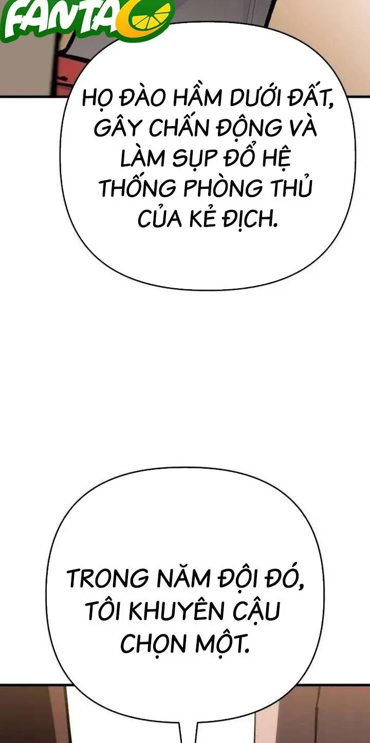 Bill Chap 12 - Next Chap 13