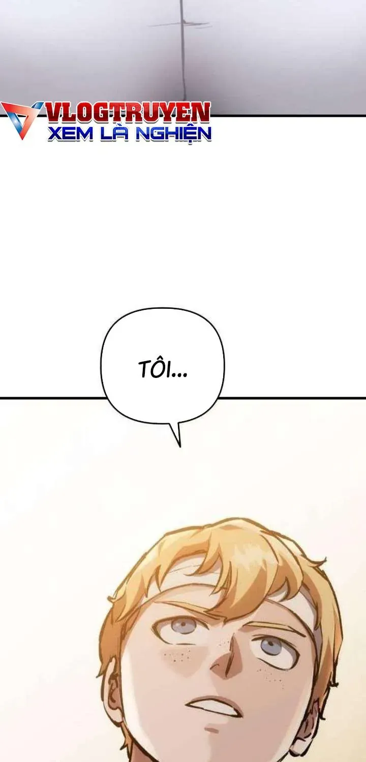 Bill Chap 12 - Next Chap 13