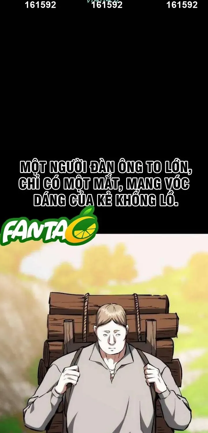 Bill Chap 12 - Next Chap 13