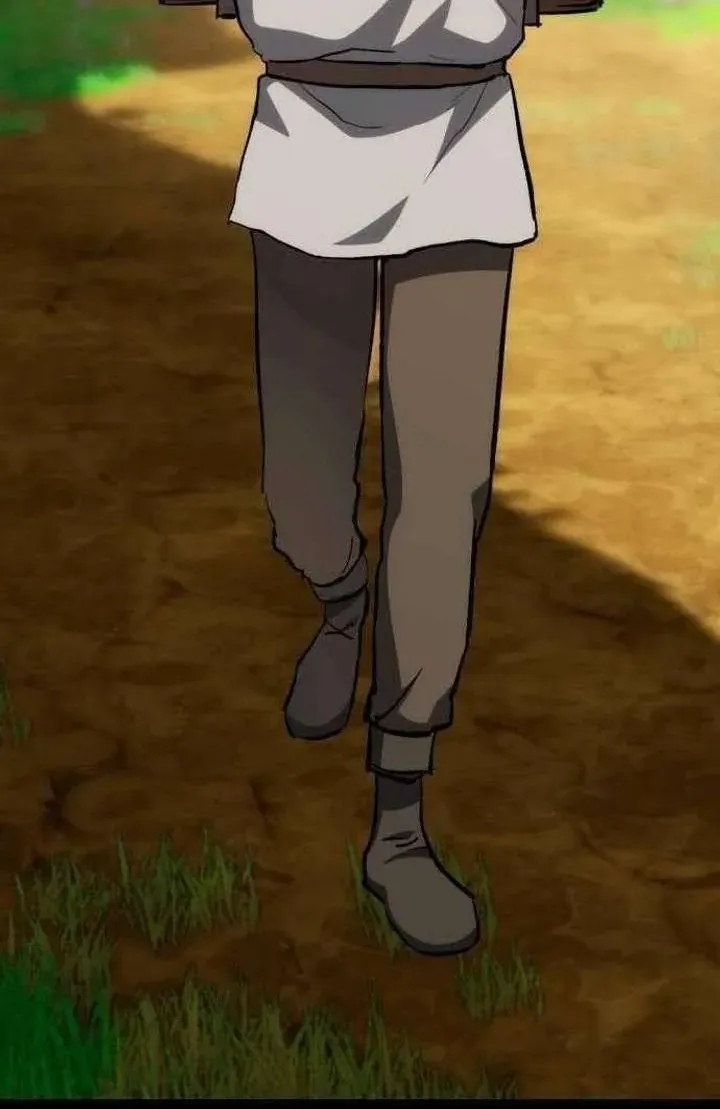Bill Chap 12 - Next Chap 13