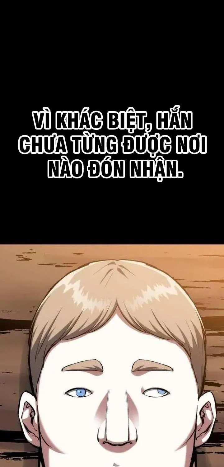 Bill Chap 12 - Next Chap 13