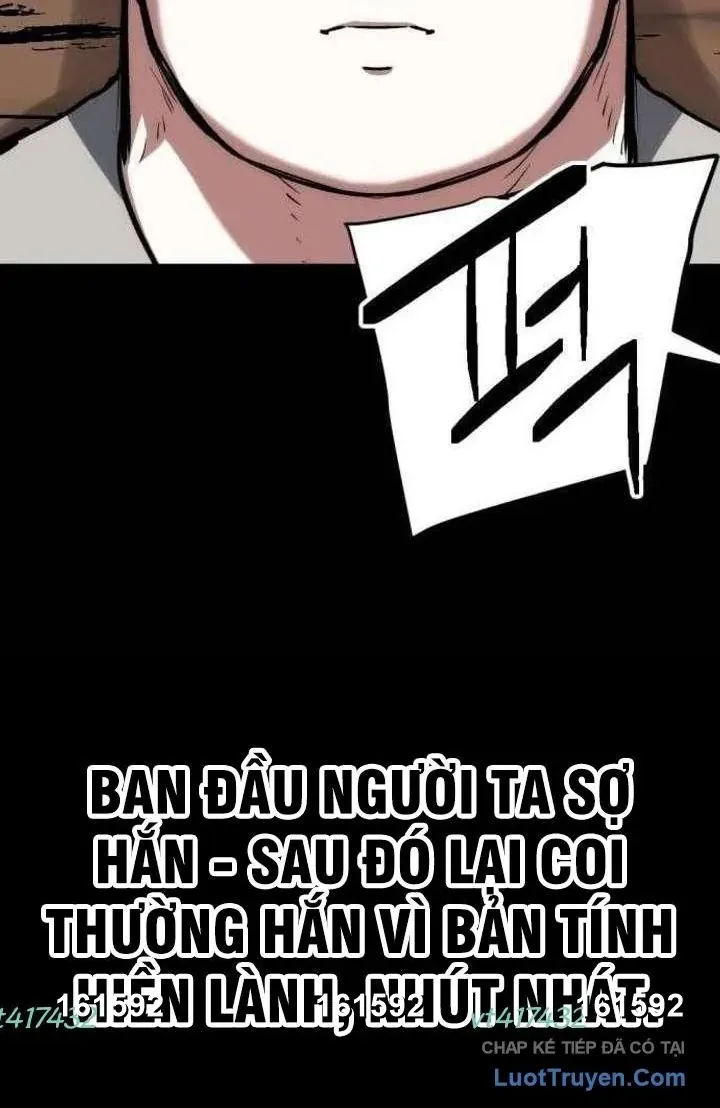 Bill Chap 12 - Next Chap 13