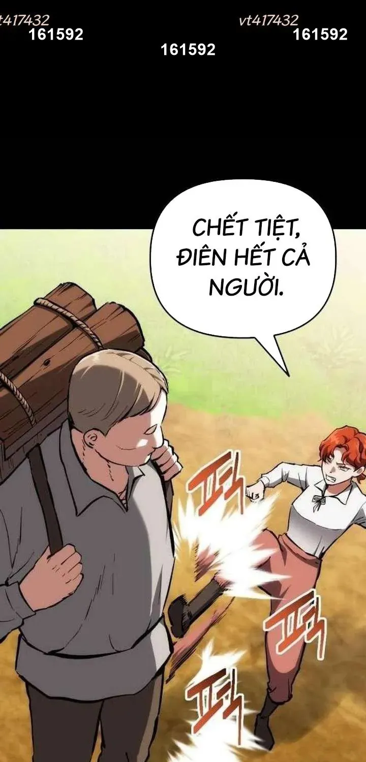 Bill Chap 12 - Next Chap 13