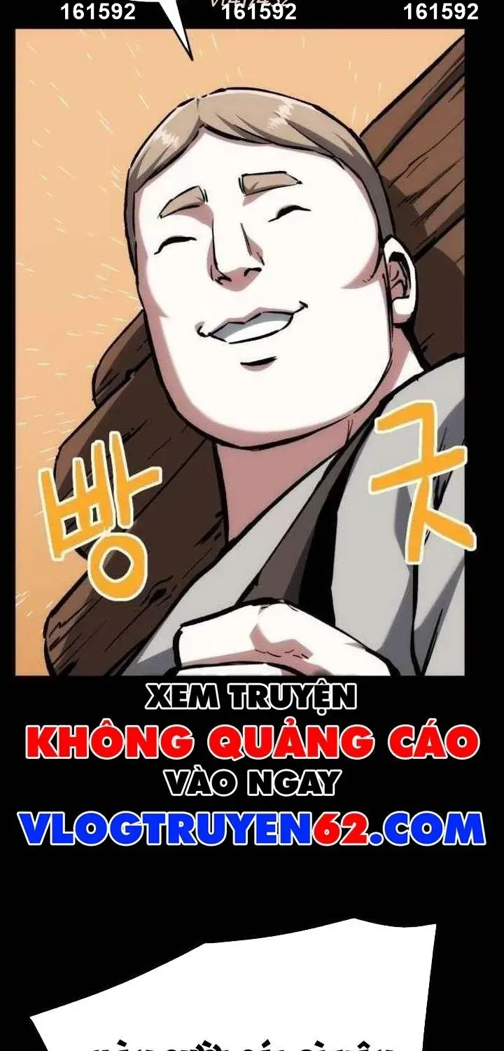 Bill Chap 12 - Next Chap 13