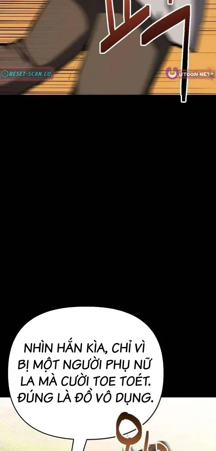 Bill Chap 12 - Next Chap 13
