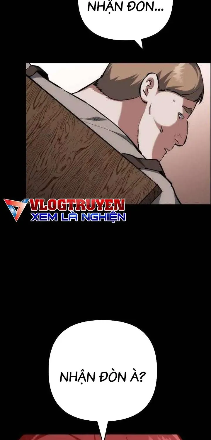 Bill Chap 12 - Next Chap 13
