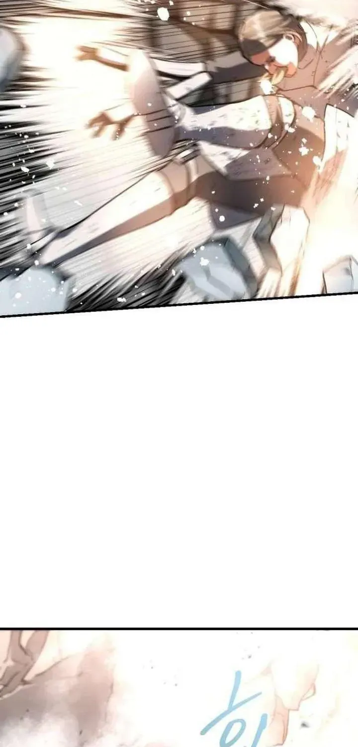 Bill Chap 12 - Next Chap 13