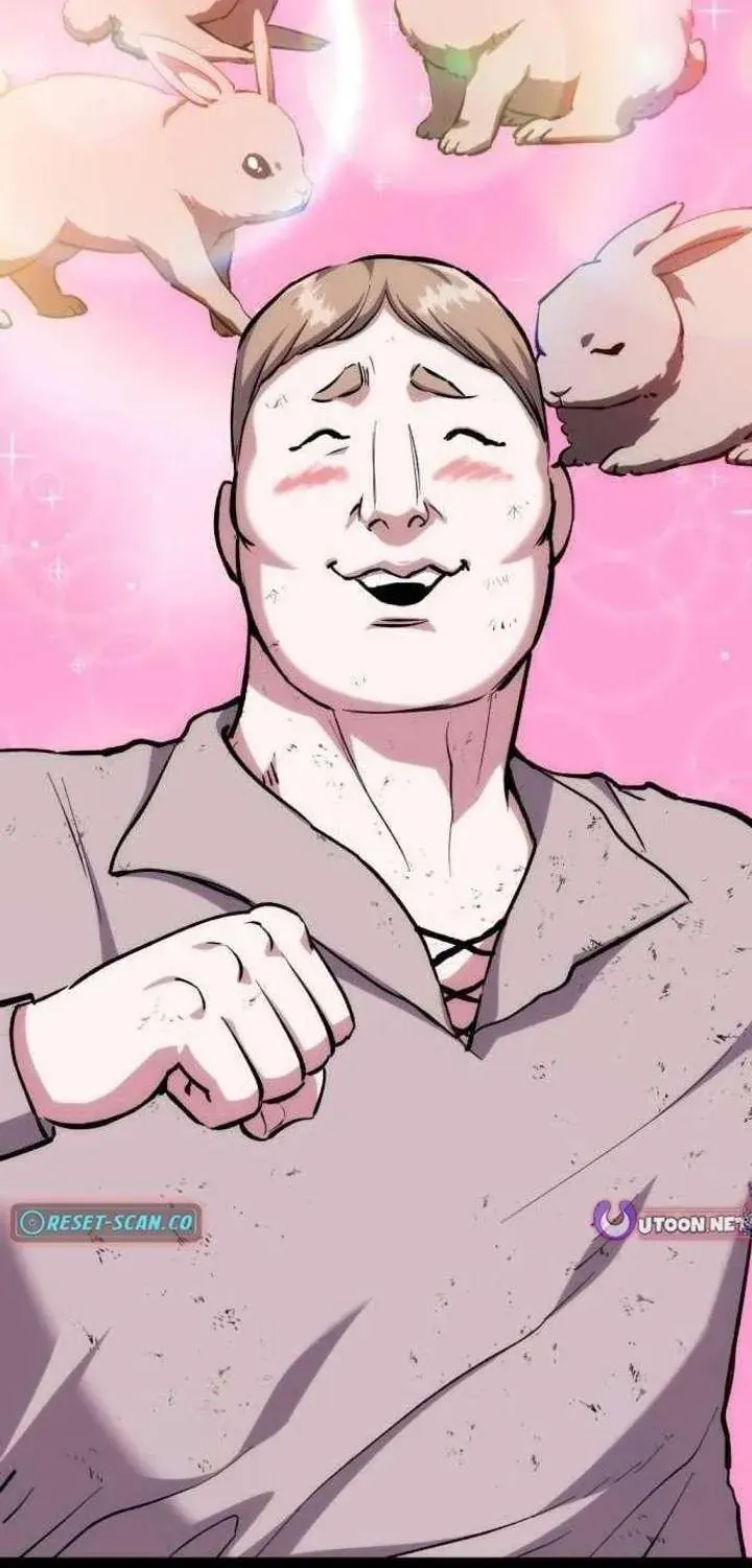 Bill Chap 12 - Next Chap 13