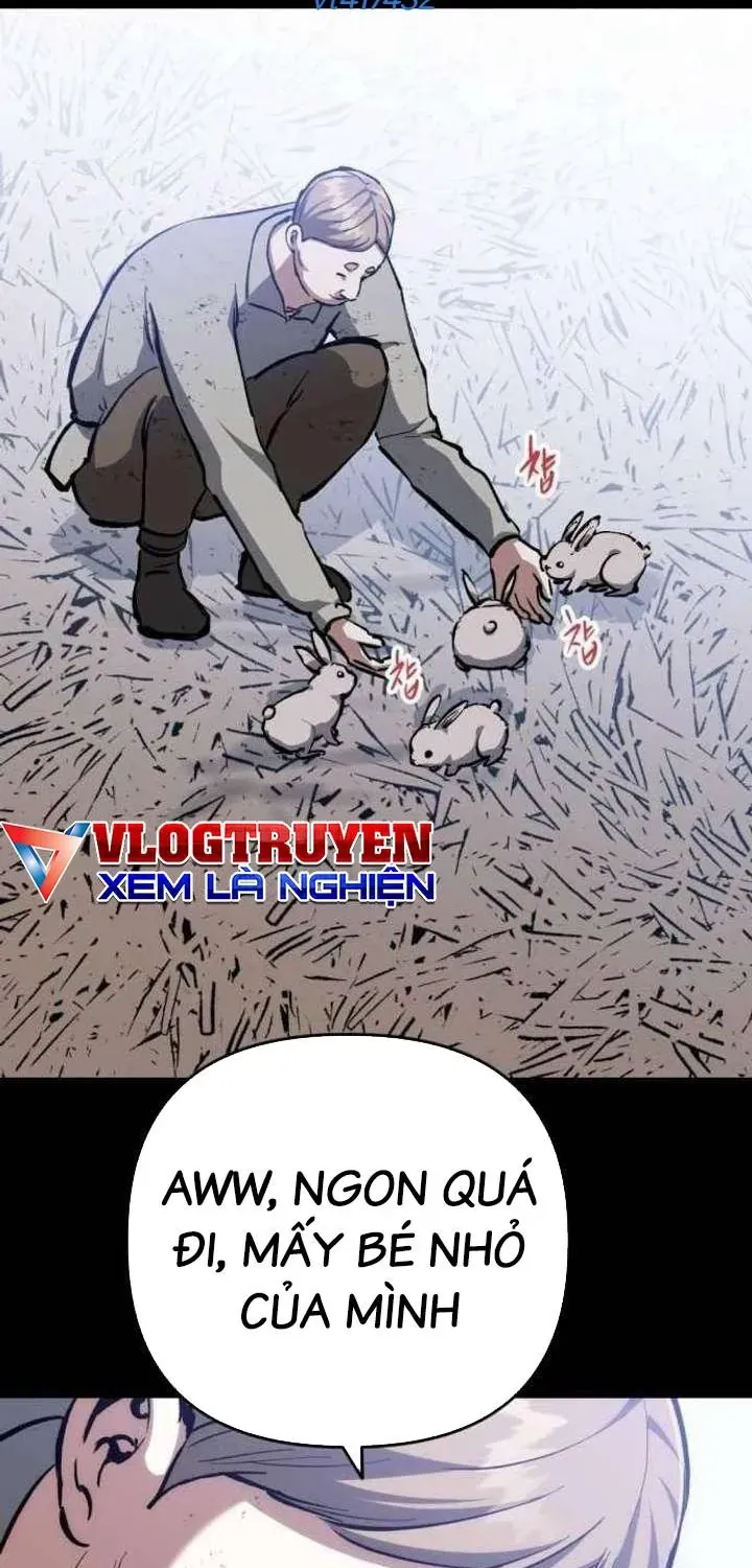 Bill Chap 12 - Next Chap 13
