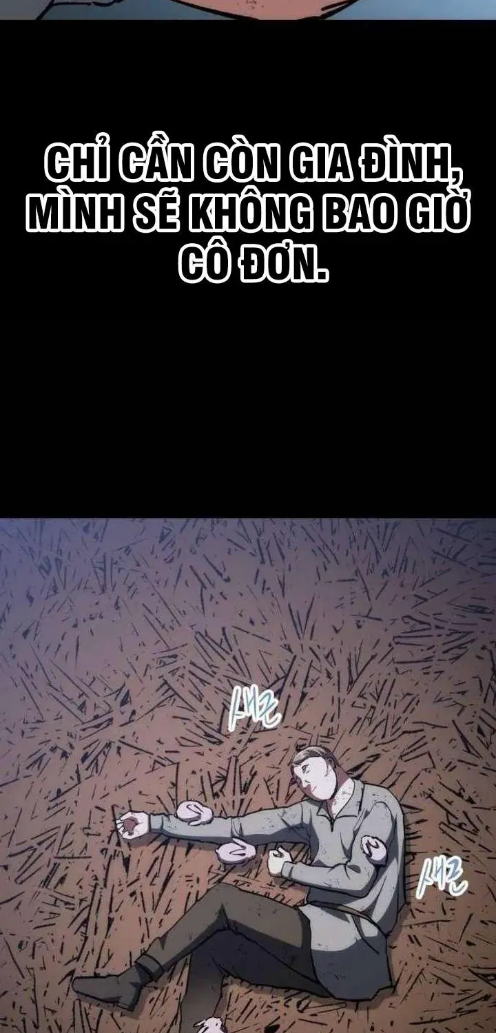 Bill Chap 12 - Next Chap 13