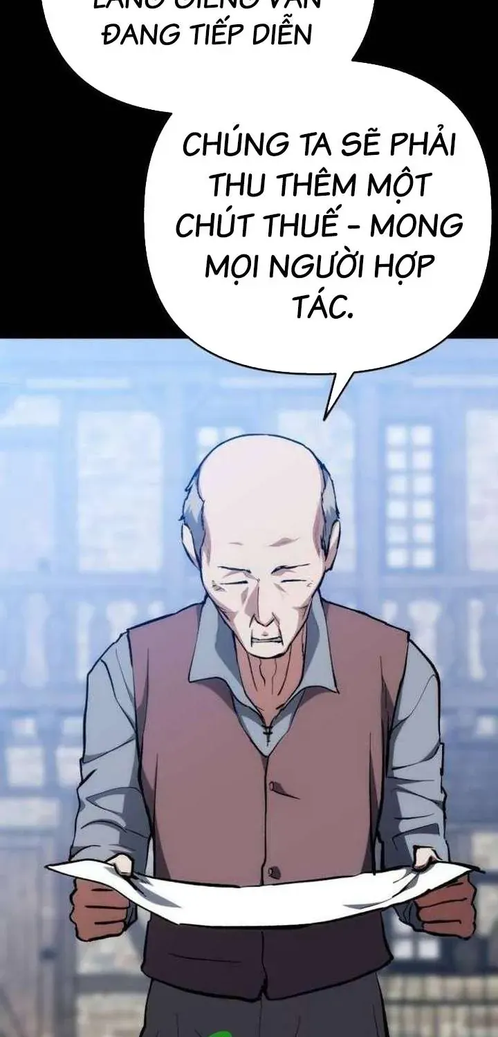 Bill Chap 12 - Next Chap 13