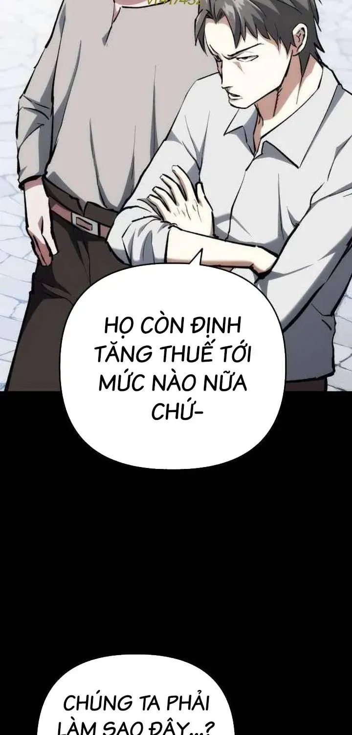 Bill Chap 12 - Next Chap 13