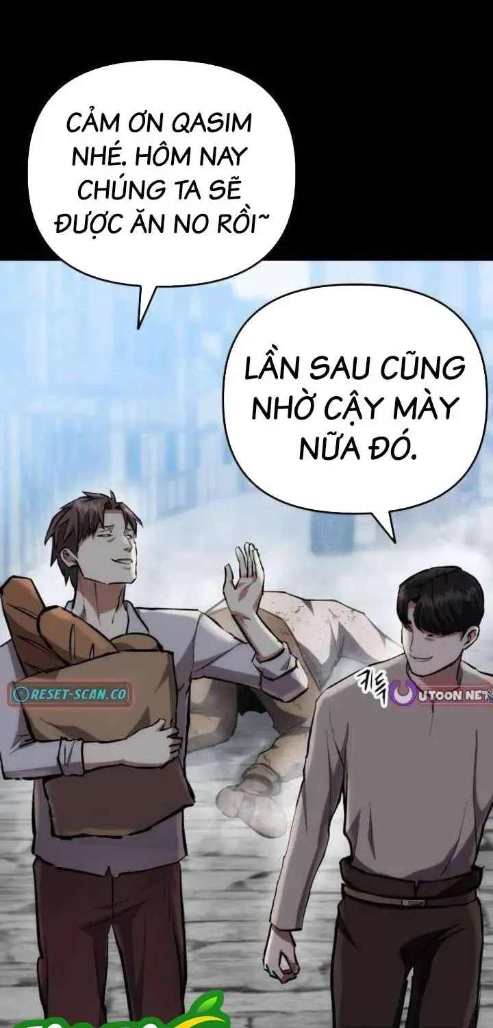 Bill Chap 12 - Next Chap 13
