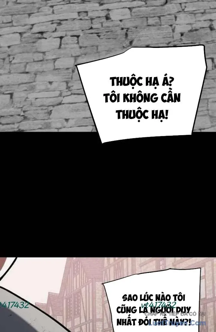Bill Chap 12 - Next Chap 13