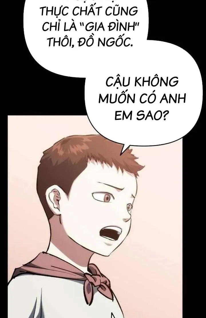 Bill Chap 12 - Next Chap 13