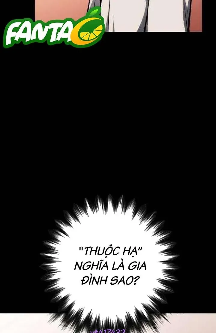 Bill Chap 12 - Next Chap 13