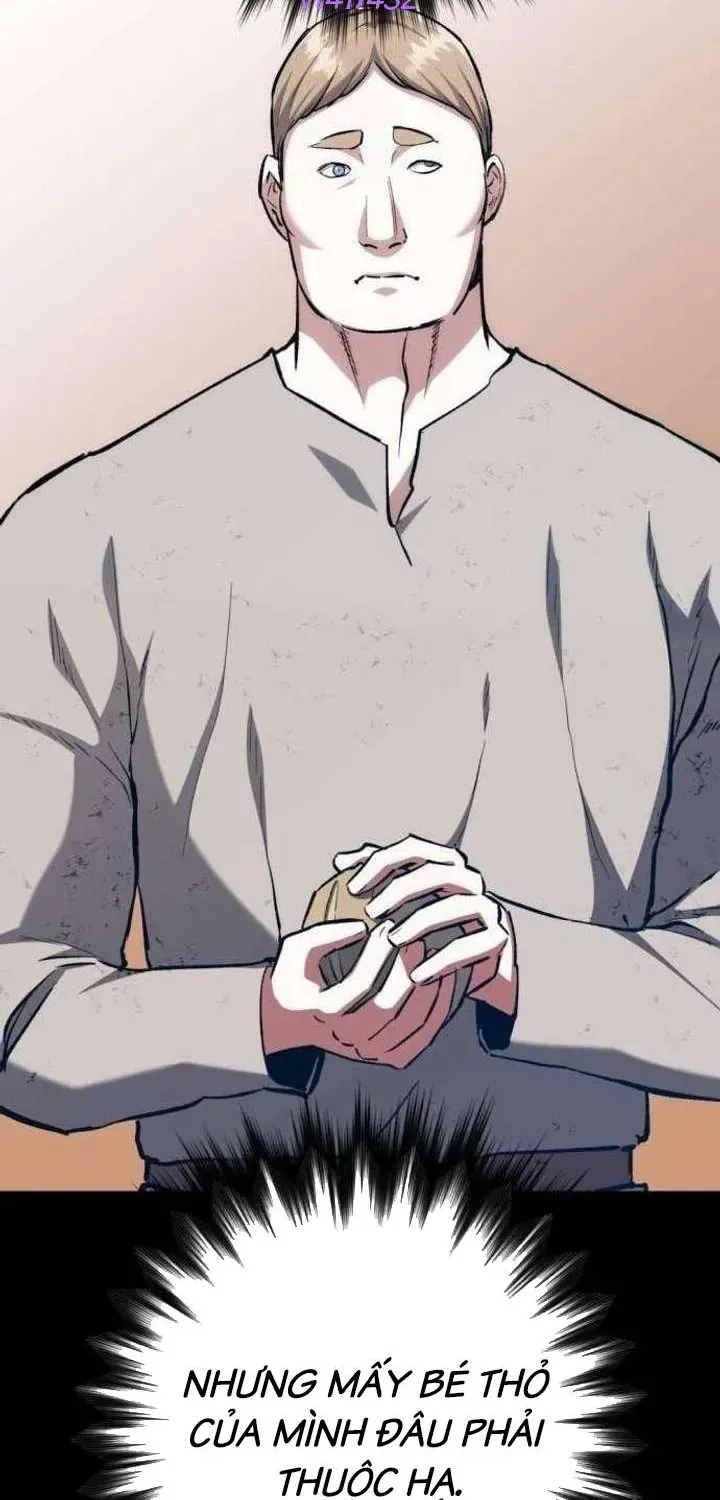 Bill Chap 12 - Next Chap 13