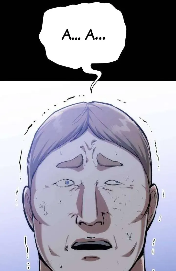 Bill Chap 12 - Next Chap 13