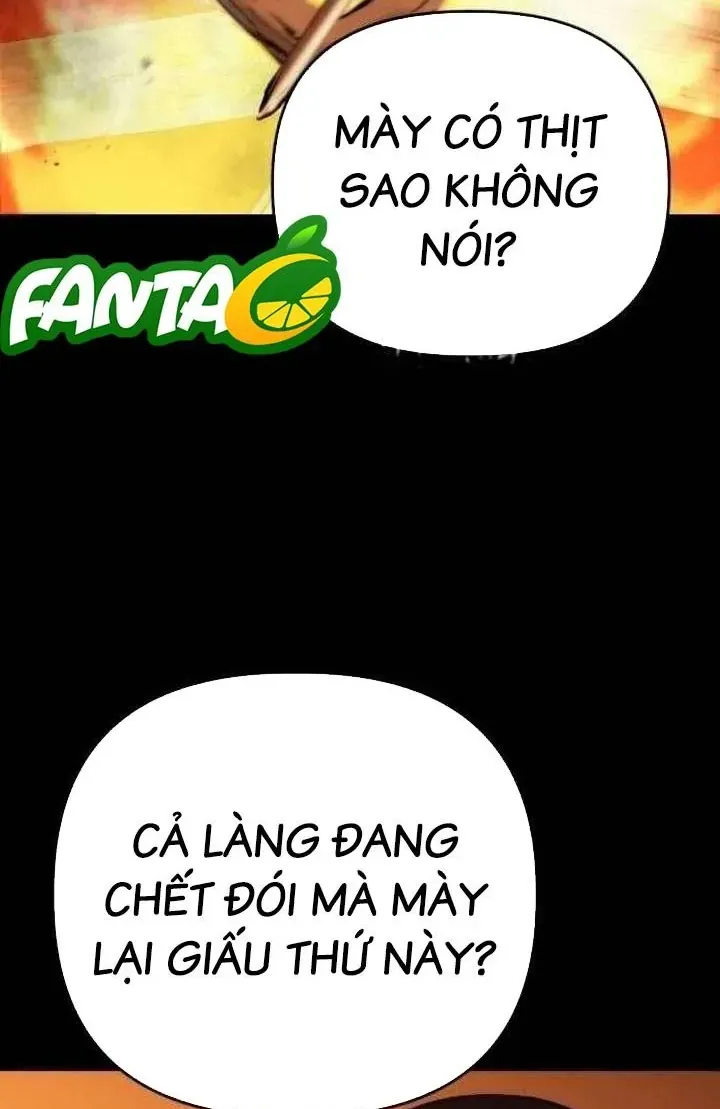 Bill Chap 12 - Next Chap 13