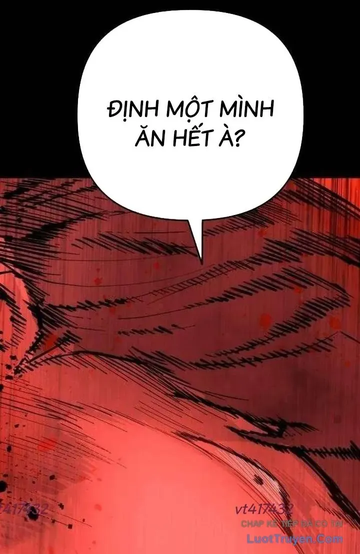 Bill Chap 12 - Next Chap 13