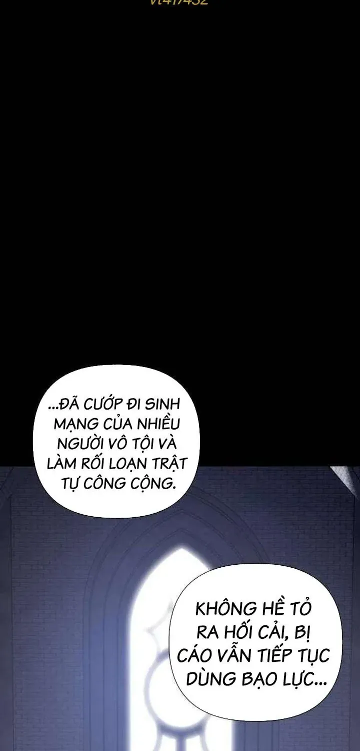 Bill Chap 12 - Next Chap 13