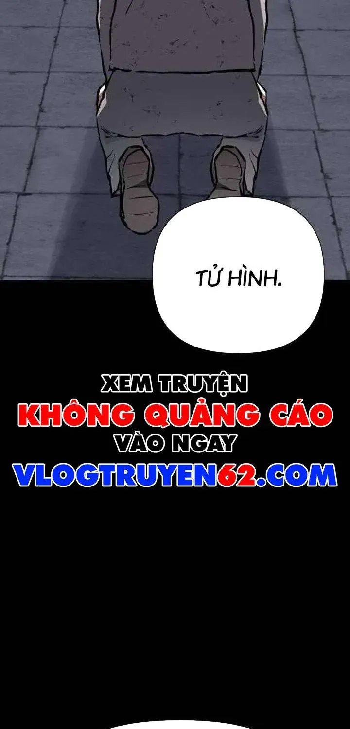 Bill Chap 12 - Next Chap 13