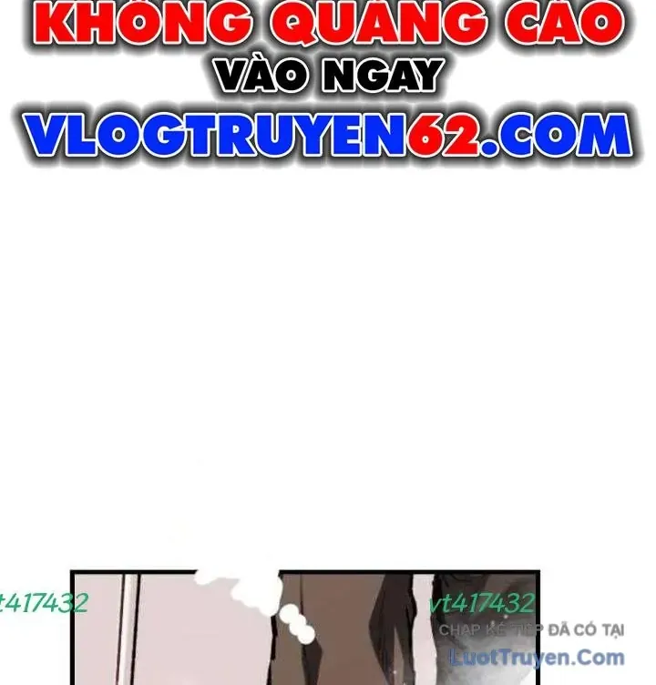 Bill Chap 12 - Next Chap 13