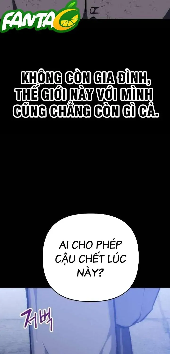 Bill Chap 12 - Next Chap 13