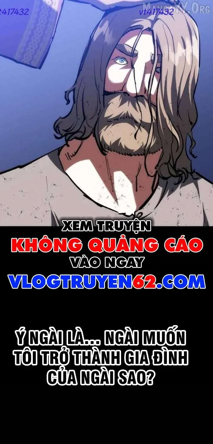 Bill Chap 12 - Next Chap 13