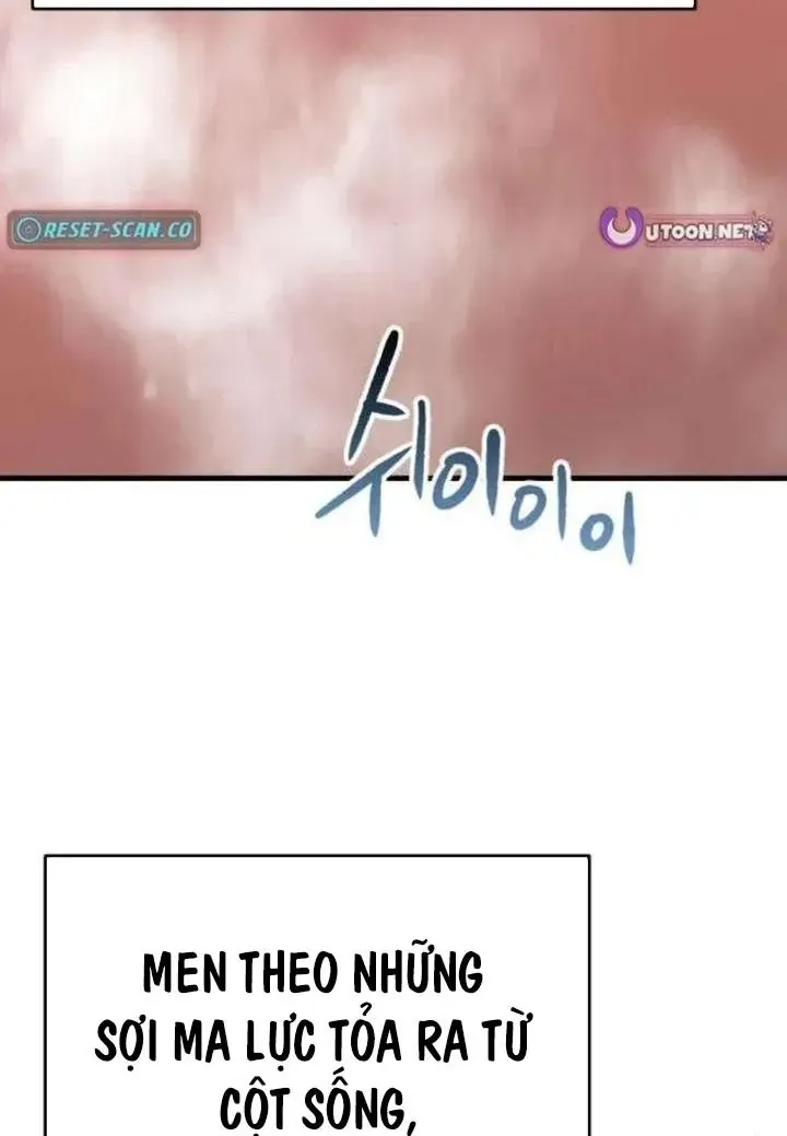 Bill Chap 13 - Next Chap 14