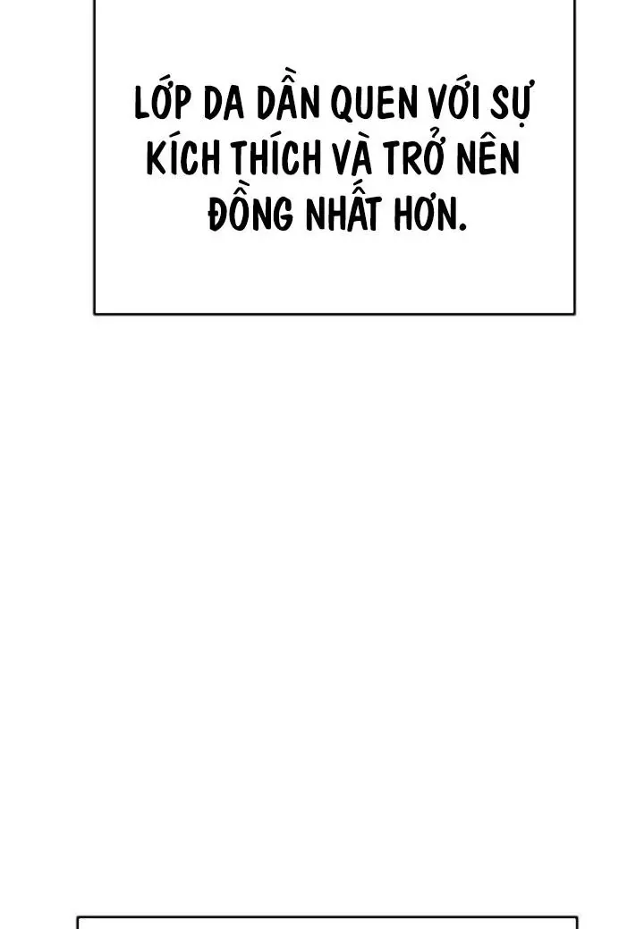 Bill Chap 13 - Next Chap 14