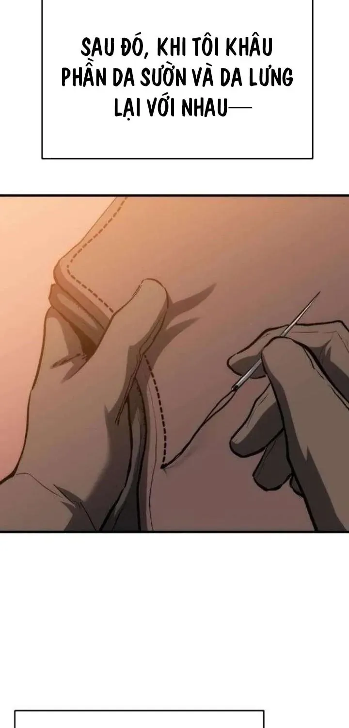 Bill Chap 13 - Next Chap 14