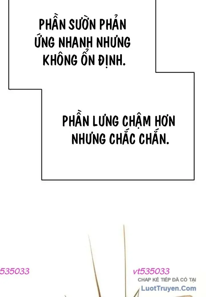 Bill Chap 13 - Next Chap 14