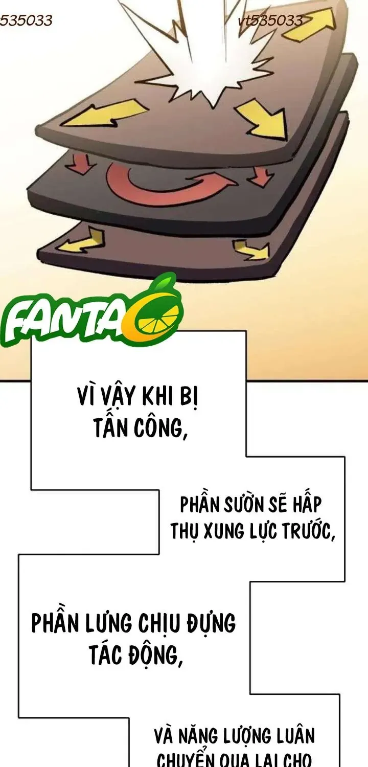 Bill Chap 13 - Next Chap 14