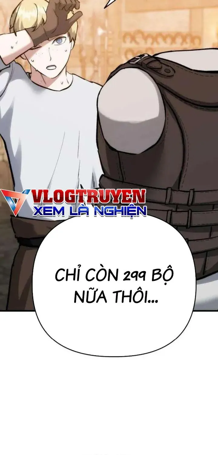Bill Chap 13 - Next Chap 14