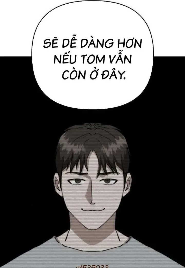 Bill Chap 13 - Next Chap 14