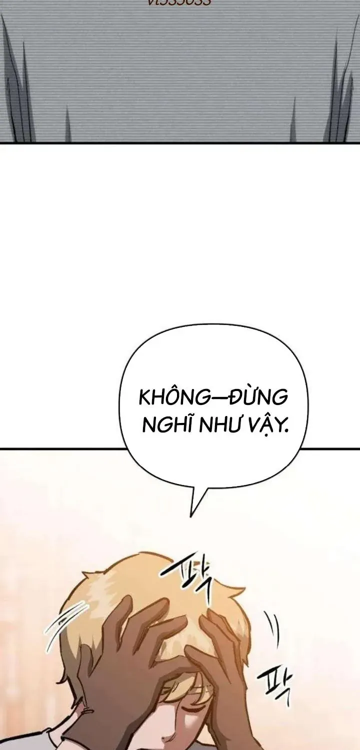 Bill Chap 13 - Next Chap 14