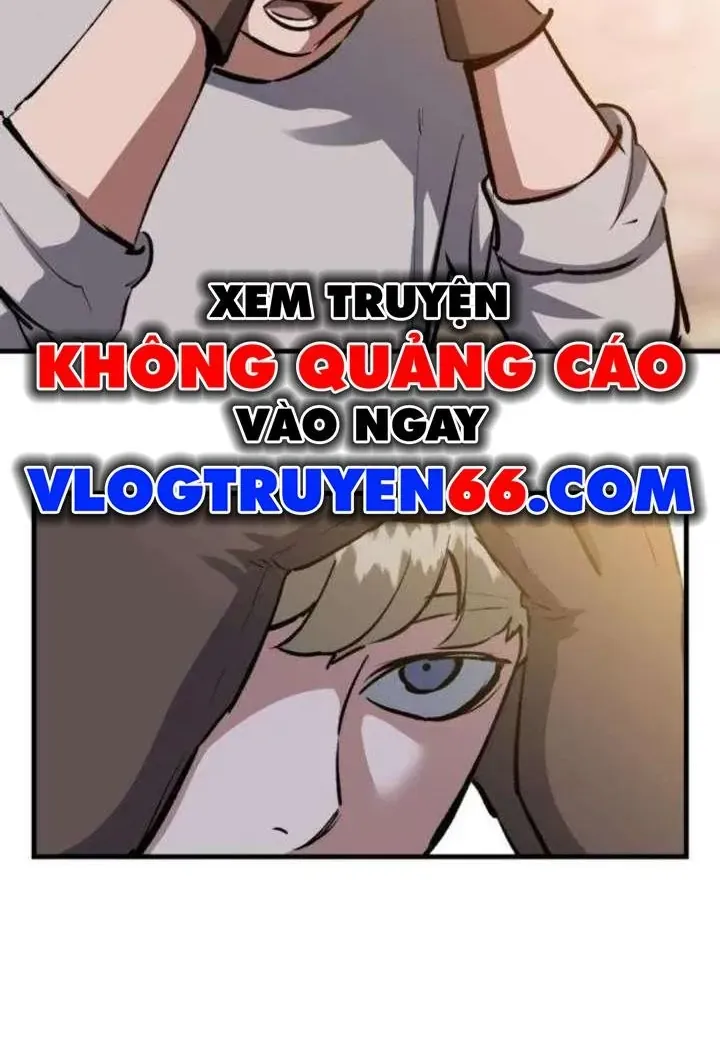 Bill Chap 13 - Next Chap 14
