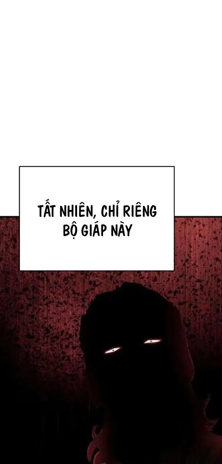 Bill Chap 13 - Next Chap 14