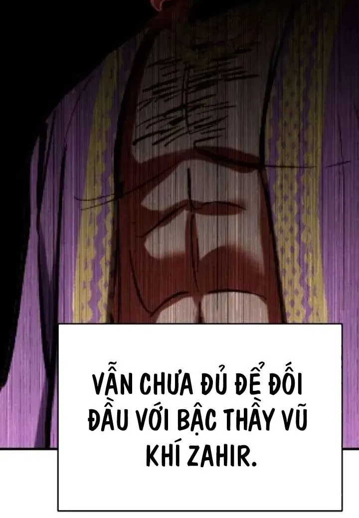 Bill Chap 13 - Next Chap 14