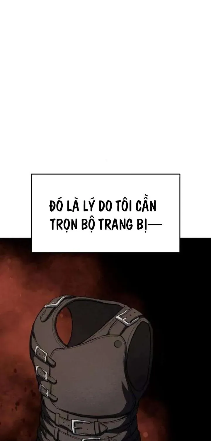 Bill Chap 13 - Next Chap 14
