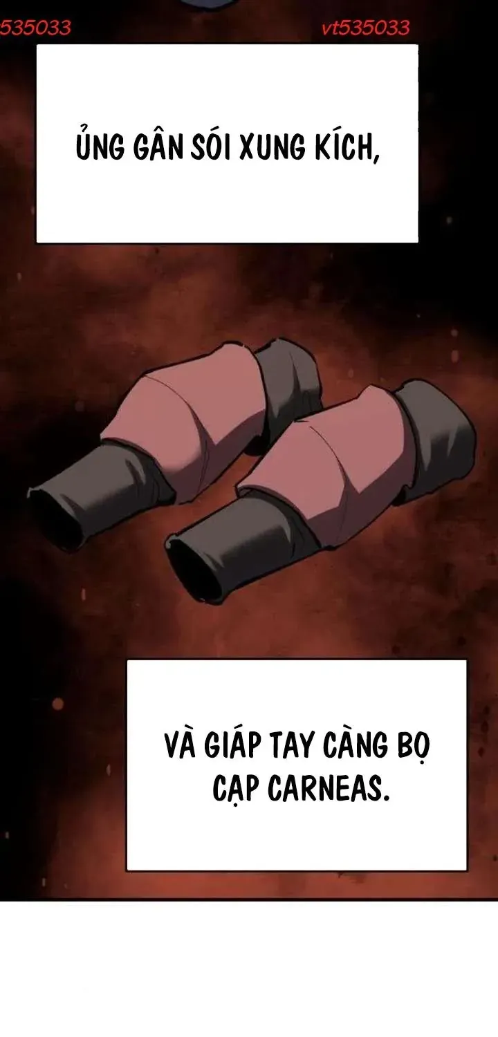 Bill Chap 13 - Next Chap 14