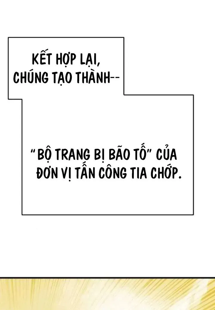 Bill Chap 13 - Next Chap 14