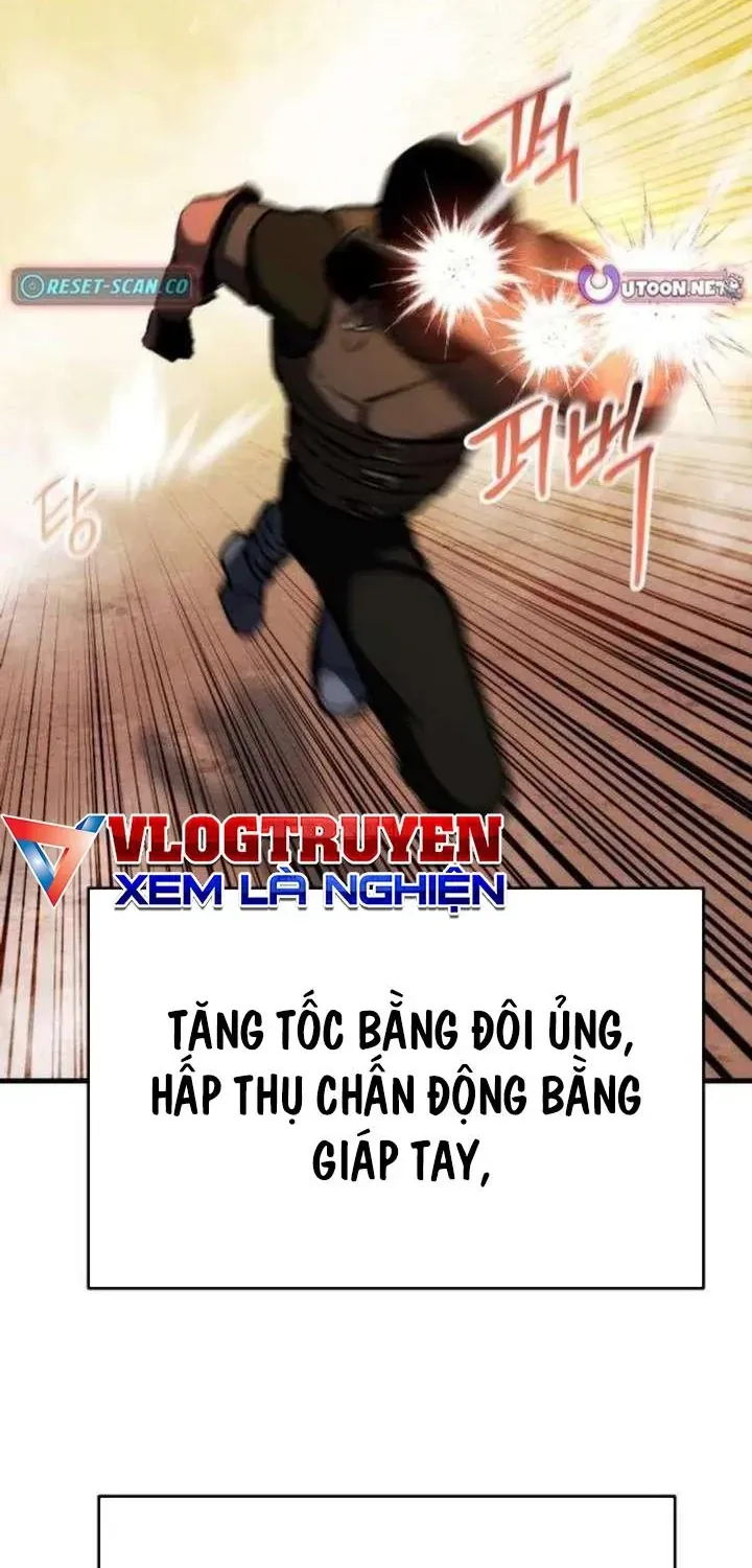 Bill Chap 13 - Next Chap 14